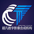 超凡影视后期素材网