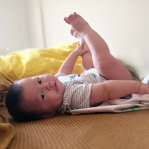 杰杰妈海淘代购