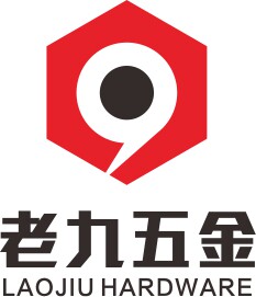 无锡老九五金