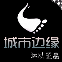 小脚丫的屋