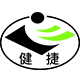 健捷旗舰店 店铺LOGO