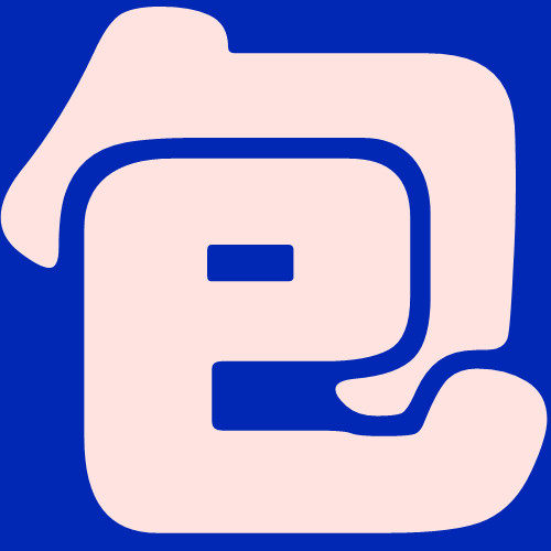 贺贺休闲包 店铺LOGO