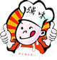 强味调味商行 店铺LOGO