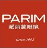 YOHO品牌眼镜店