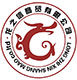 龙之信商贸 店铺LOGO