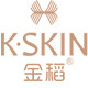金稻派昊专卖店 店铺LOGO