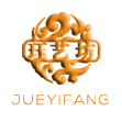 珏艺坊