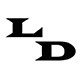Local Design 店铺LOGO