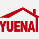 悦奈旗舰店 店铺LOGO