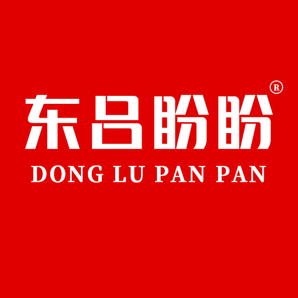 东吕盼盼旗舰店