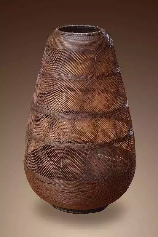 竹艺轩工艺坊