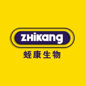 南通蛭康生物科技
