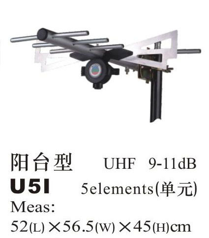 高清008 店铺LOGO