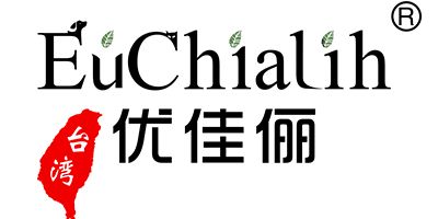 优佳俪宠物洗护企业店