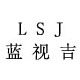 蓝视吉数码专营店
