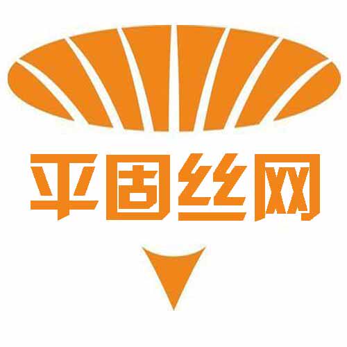 万达丝网制品厂