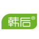 韩后七柯专卖店 店铺LOGO
