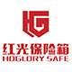 红光铁虎专卖店