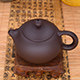 金斋茶具