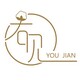 右见 Erythrina flowers 店铺LOGO