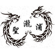 广州圣泷浦科技有限公司