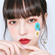 拾妆BLINGBLING