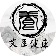 艾臣健康