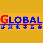 环球电子工具