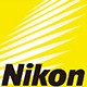 nikon尼康季纳专卖店
