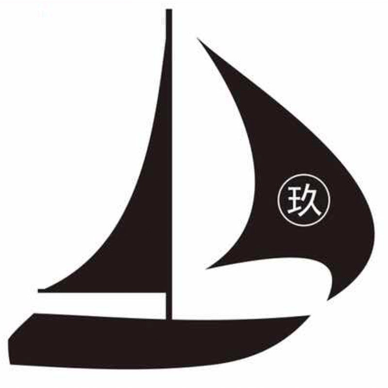 航玖汇精酿啤酒