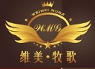 维美牧歌家具