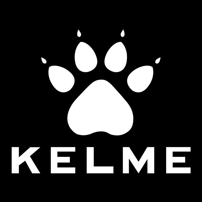 KELME卡尔美牧途专卖店