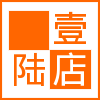 316家居建材