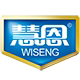 慧恩旗舰店 店铺LOGO