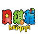 贝琪雅玩具专营店 店铺LOGO