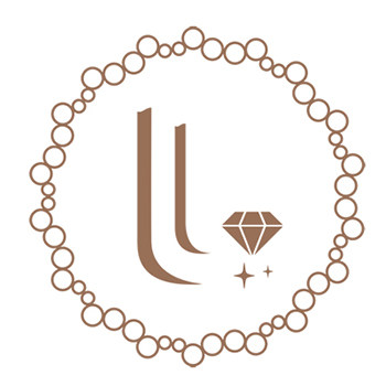 Little Lady设计师集合店