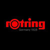 rotring红环万名专卖店