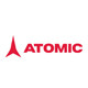 atomic旗舰店 店铺LOGO
