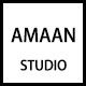 AMAAN STUDIO
