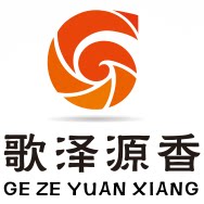重庆绿色食品