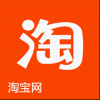 欣欣汽车喇叭