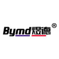 Bymd煜德文具品牌店
