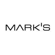 marks旗舰店 店铺LOGO