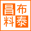昌泰无纺布店 店铺LOGO