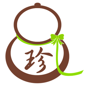豆地煮奶茶原料批发