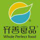 品素阁