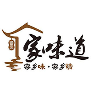 家味道生态农产品