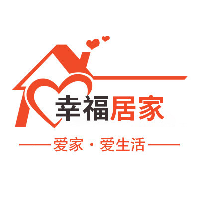 幸福居家工厂店