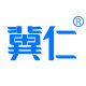 冀仁旗舰店