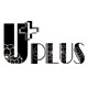 uplus旗舰店